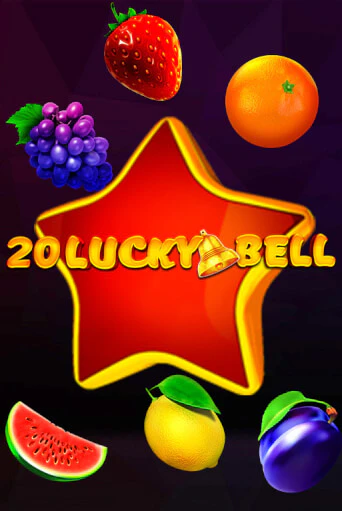 Демо игра 20 Lucky Bell играть на официальном сайте Joy Casino