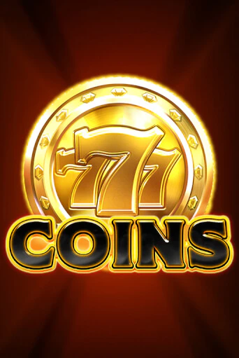 Демо игра 777 Coins играть на официальном сайте Joy Casino