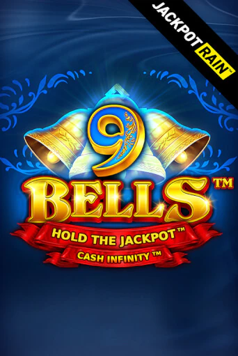 Демо игра 9 Bells JackpotRain играть на официальном сайте Joy Casino