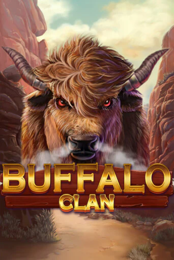 Демо игра Buffalo Clan играть на официальном сайте Joy Casino