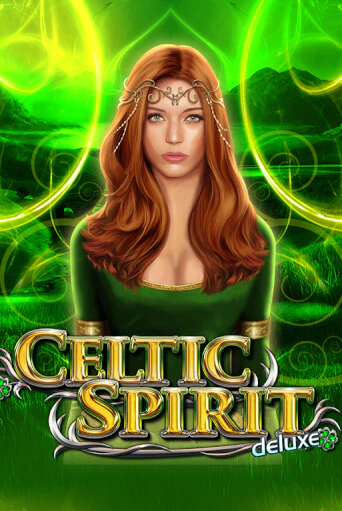 Демо игра Celtic Spirit играть на официальном сайте Joy Casino