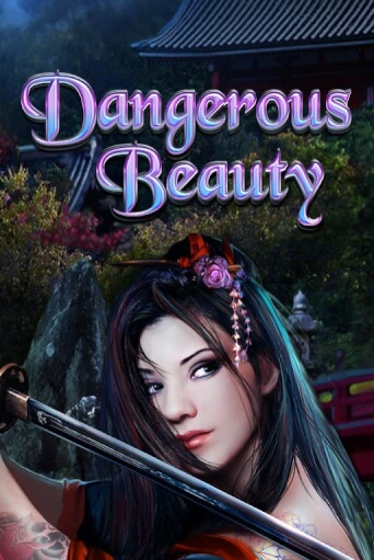 Демо игра Dangerous Beauty Power Bet играть на официальном сайте Joy Casino