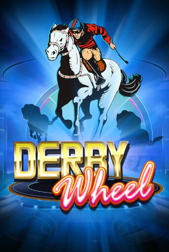 Демо игра Derby Wheel играть на официальном сайте Joy Casino