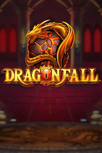 Демо игра Dragonfall играть на официальном сайте Joy Casino