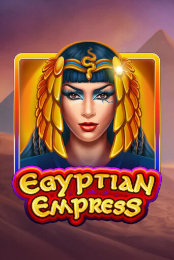 Демо игра Egyptian Empress играть на официальном сайте Joy Casino