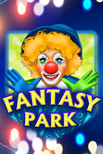 Демо игра Fantasy Park играть на официальном сайте Joy Casino