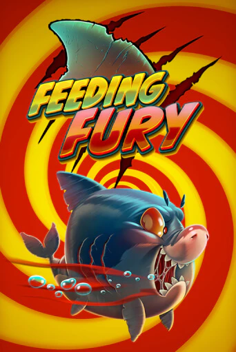 Демо игра Feeding Fury играть на официальном сайте Joy Casino