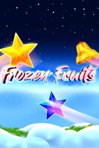 Демо игра Frozen Fruits играть на официальном сайте Joy Casino