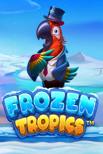 Демо игра Frozen Tropics играть на официальном сайте Joy Casino