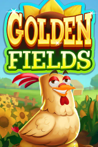 Демо игра Golden Fields играть на официальном сайте Joy Casino
