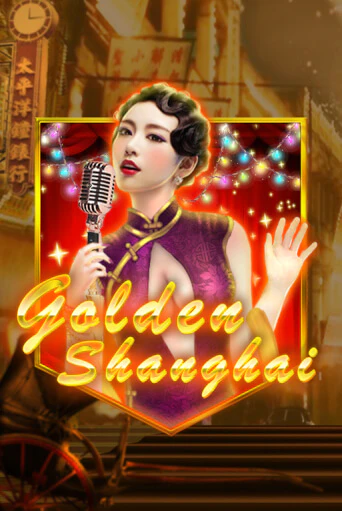 Демо игра Golden Shanghai играть на официальном сайте Joy Casino