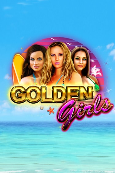 Демо игра Golden Girls играть на официальном сайте Joy Casino