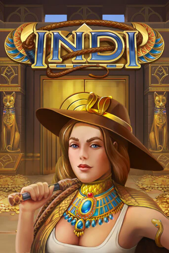 Демо игра Indi играть на официальном сайте Joy Casino