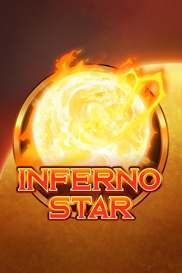 Демо игра Inferno Star играть на официальном сайте Joy Casino