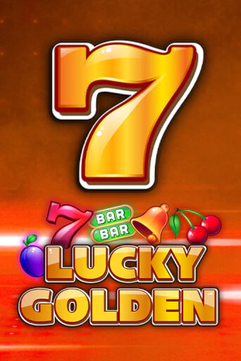 Демо игра Lucky Golden 7 играть на официальном сайте Joy Casino
