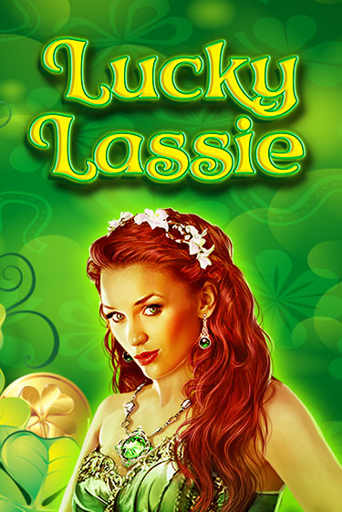 Демо игра Lucky Lassie играть на официальном сайте Joy Casino