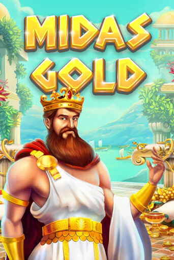Демо игра Midas Gold играть на официальном сайте Joy Casino