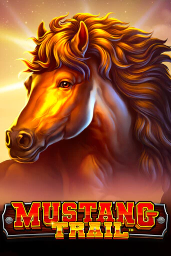 Демо игра Mustang Trail играть на официальном сайте Joy Casino