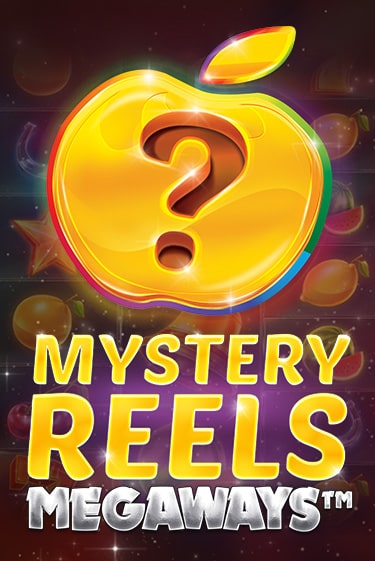 Демо игра Mystery Reels  MegaWays™ играть на официальном сайте Joy Casino
