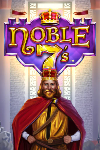 Демо игра Noble 7s играть на официальном сайте Joy Casino
