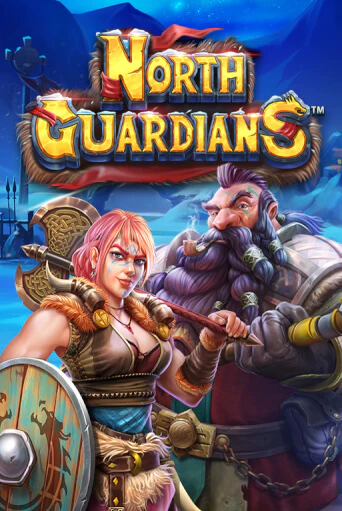 Демо игра North Guardians играть на официальном сайте Joy Casino