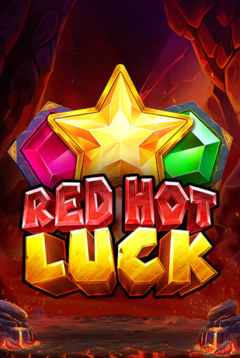 Демо игра Red Hot Luck играть на официальном сайте Joy Casino