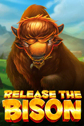Демо игра Release the Bison играть на официальном сайте Joy Casino