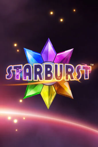 Демо игра Starburst™ играть на официальном сайте Joy Casino