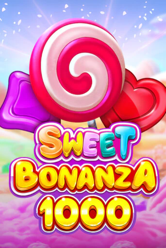 Демо игра Sweet Bonanza 1000 играть на официальном сайте Joy Casino