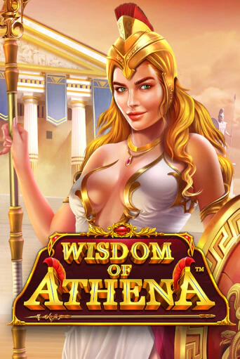 Демо игра Wisdom of Athena играть на официальном сайте Joy Casino