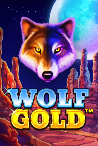 Демо игра Wolf Gold™ играть на официальном сайте Joy Casino