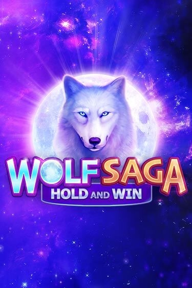 Демо игра Wolf Saga играть на официальном сайте Joy Casino