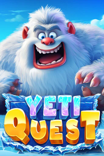 Демо игра Yeti Quest играть на официальном сайте Joy Casino