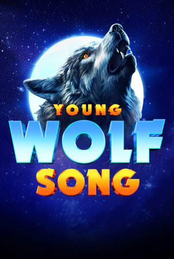 Демо игра Young Wolf Song играть на официальном сайте Joy Casino