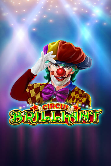 Демо игра Circus Brilliant играть на официальном сайте Joy Casino