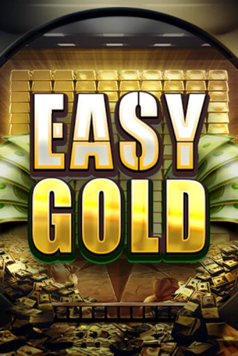 Демо игра Easy Gold играть на официальном сайте Joy Casino