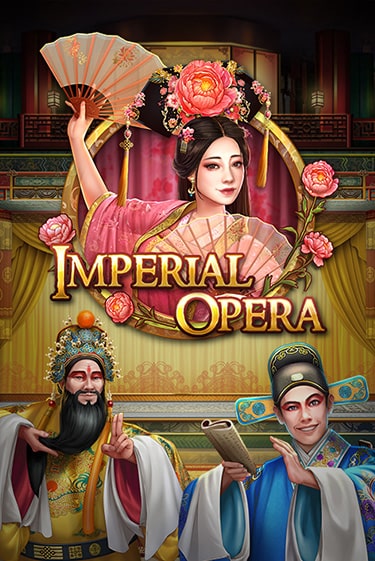 Демо игра Imperial Opera играть на официальном сайте Joy Casino