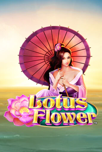 Демо игра Lotus Flower играть на официальном сайте Joy Casino