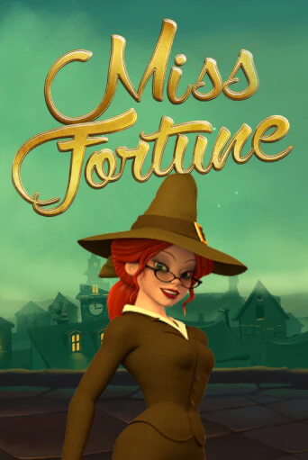 Демо игра Miss Fortune играть на официальном сайте Joy Casino