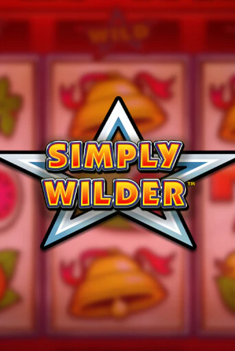 Демо игра Simply Wilder играть на официальном сайте Joy Casino